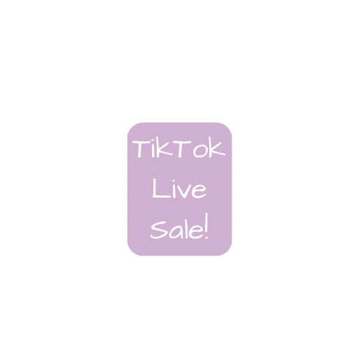 TikTok Live