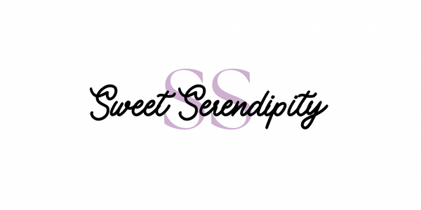 Sweet Serendipity