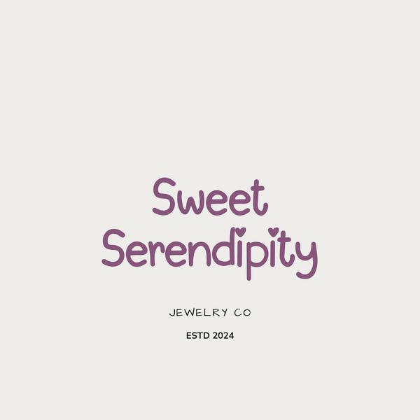 Sweet Serendipity Jewelry Co.
